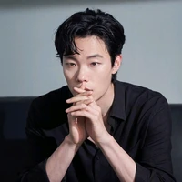 พ่อนางเอก:คงไคย