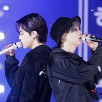 Yoonmin