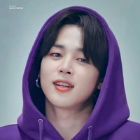 Jimin
