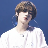 Beomgyu