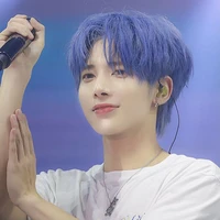 Taehyun