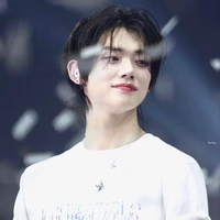 Yeonjun