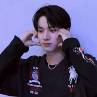 Heeseung