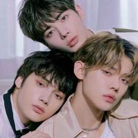 yeontaekai