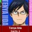 Lida ÙwÚ
