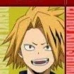 Kaminari