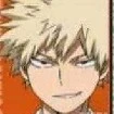 Bakugou >:0