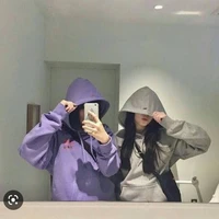 Rere&Claudy