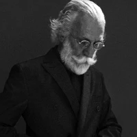 Xanderlio Marcco(Ayah Leon)