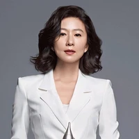 Sintia Ayu(Ibu Reyna/Rere)