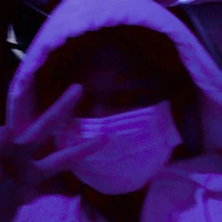 คนแจกรูป