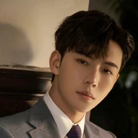 กวินทร์ พอ.🤴