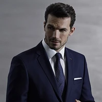 แดเนียล