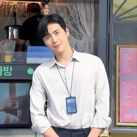 โฟล์ก เพื่อนร่วมงาน