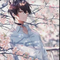 เฟรม(เพื่อนเนม)