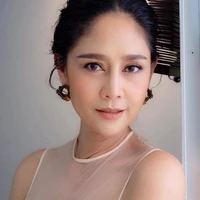 ลพ{แม่เลี้ยงนางเอก}