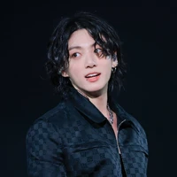 Jungkook