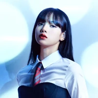 Lisa