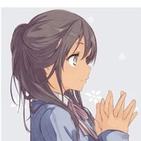 Kuarichikuta