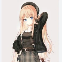 Lilou