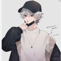 Thomas