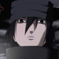 sasuke