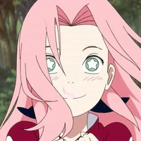 sakura