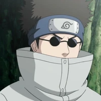 shino