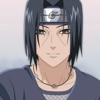 itachi
