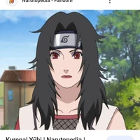 kurenai