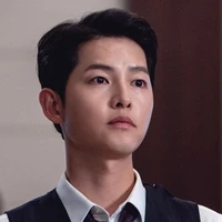 Soo Hyun (TY William)