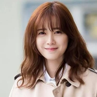 hye sun (NY William)