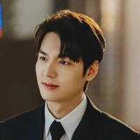 lee min ho (TN Orillia)