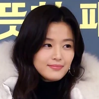 jun ji hyun (NY Orillia)