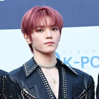 kim yong
