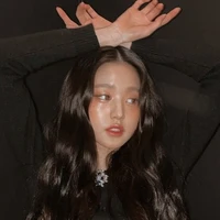 woonyoung Orillia (nak pugut)