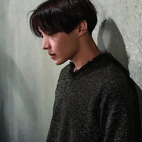 Jhope Orillia