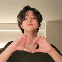 jimin park
