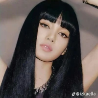 lisa Nanisa William