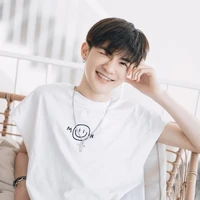 มาร์ค