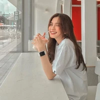พิกุล(แม่ลูกแพร)