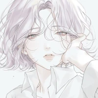 Emery (Mother)