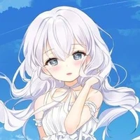 Lily