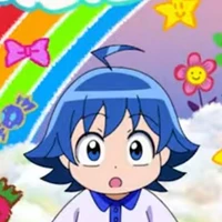 Iri(Gen