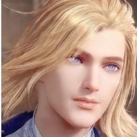 ใต้มู่ไป๋