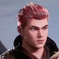 หม่าหงจิ้น