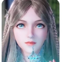 นิ่งหรงหรง