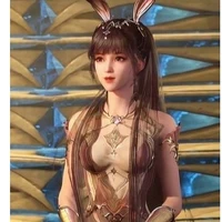 เสียวอู่