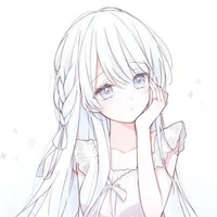 หลัวอี้(นอ.)​