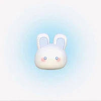 แอด